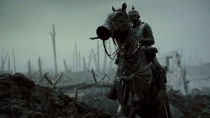 battlefield-1-apocalypse-9