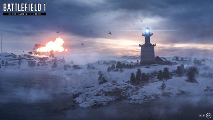 battlefield-1-albion-map-1