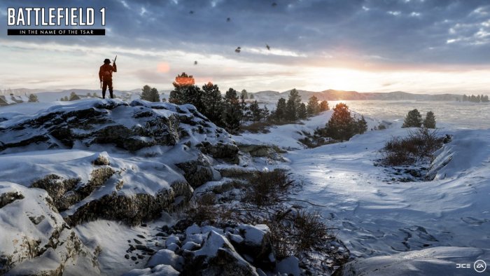 battlefield-1-albion-map-2