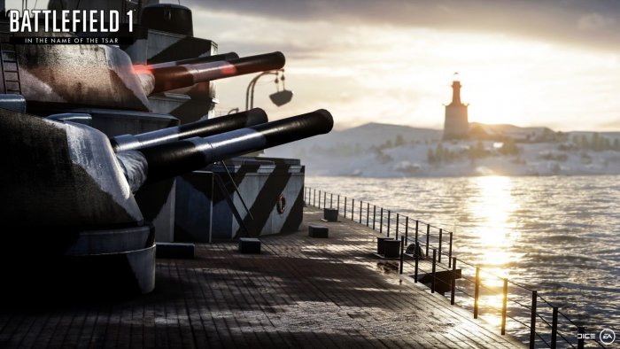 battlefield-1-albion-map-4