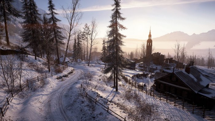 battlefield-1-brusilov-keep-map-1
