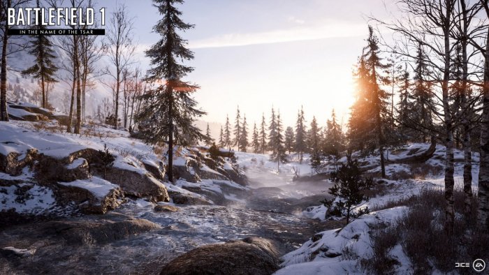 battlefield-1-brusilov-keep-map-2