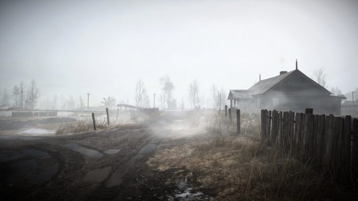 battlefield-1-galicia-map-1