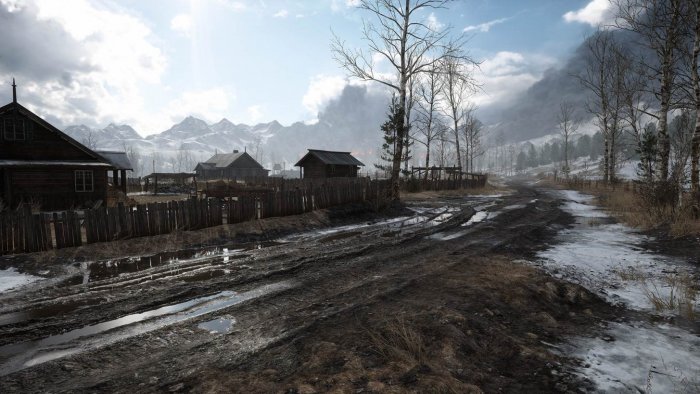 battlefield-1-galicia-map-3