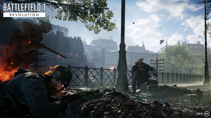 battlefield-1-in-the-name-of-the-tsar-1