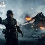 battlefield-1-in-the-name-of-the-tsar-2