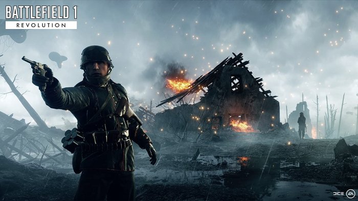 battlefield-1-in-the-name-of-the-tsar-2