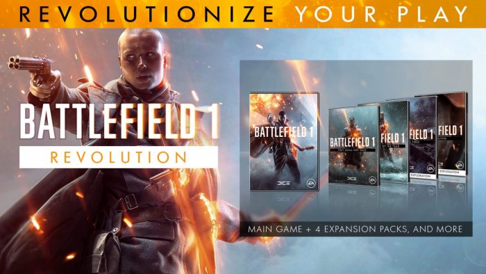 battlefield-1-in-the-name-of-the-tsar-3
