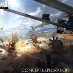 battlefield-1-in-the-name-of-the-tsar-concept-1