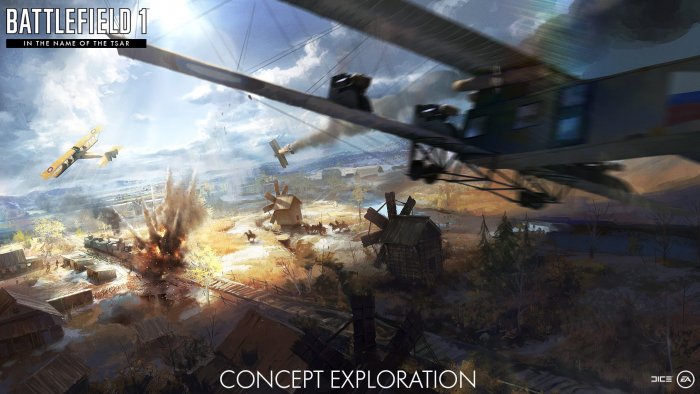 battlefield-1-in-the-name-of-the-tsar-concept-1