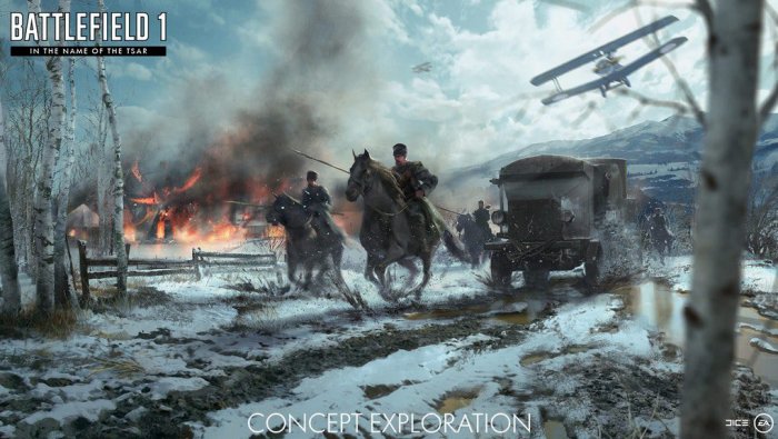 battlefield-1-in-the-name-of-the-tsar-concept-2