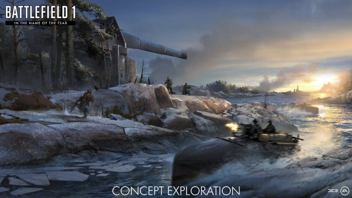 battlefield-1-in-the-name-of-the-tsar-concept-3