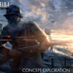 battlefield-1-in-the-name-of-the-tsar-concept-4