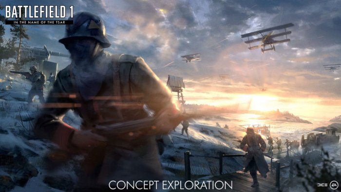 battlefield-1-in-the-name-of-the-tsar-concept-4