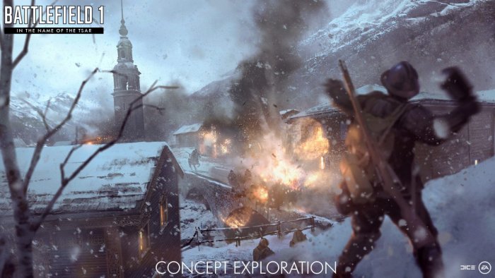 battlefield-1-in-the-name-of-the-tsar-concept-5