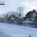 battlefield-1-in-the-name-of-the-tsar-concept-6
