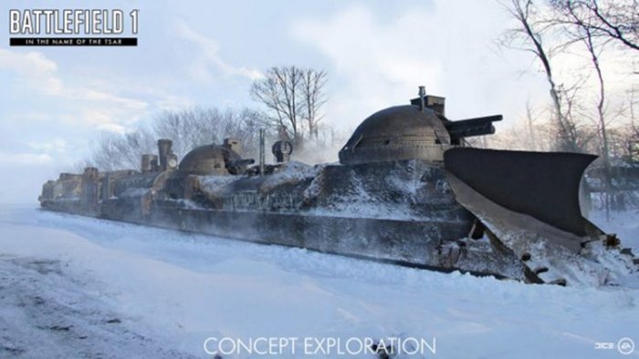 battlefield-1-in-the-name-of-the-tsar-concept-6