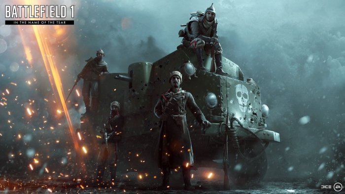 battlefield-1-in-the-name-of-the-tsar-wallpaper-2