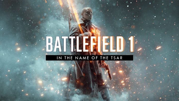 battlefield-1-in-the-name-of-the-tsar-wallpaper-3