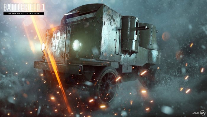 battlefield-1-in-the-name-of-the-tsar-wallpaper-4