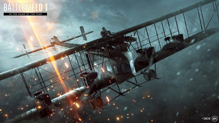 battlefield-1-in-the-name-of-the-tsar-wallpaper-air
