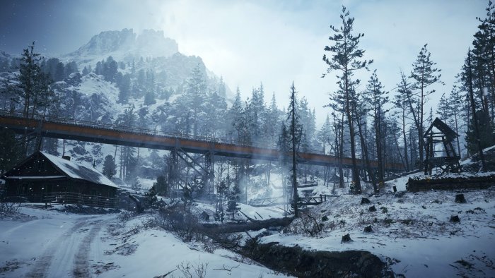 battlefield-1-lupkow-pass-map-1