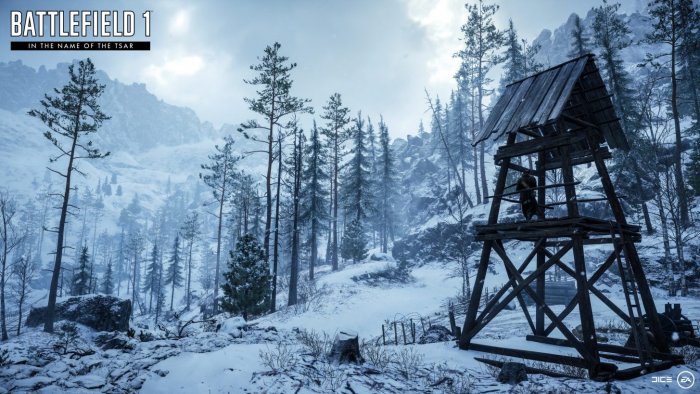 battlefield-1-lupkow-pass-map-2