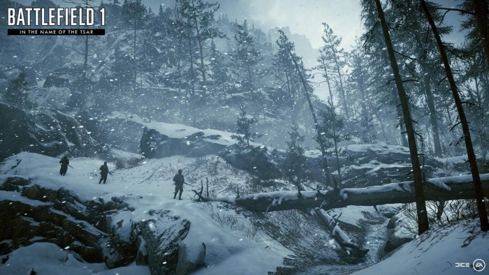 battlefield-1-lupkow-pass-map-3