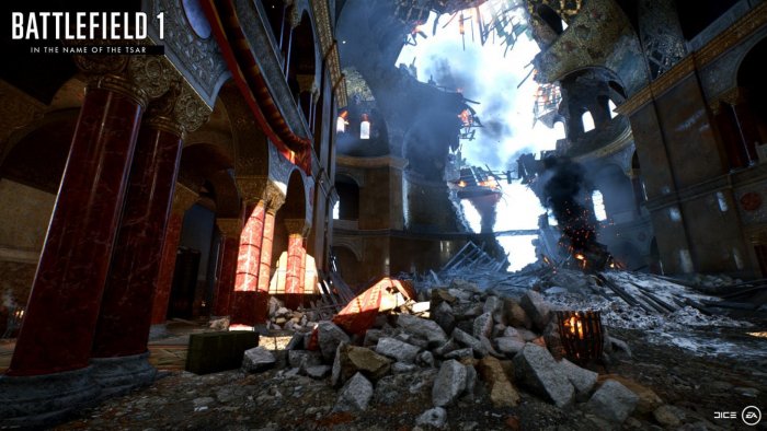 battlefield-1-tsaritsyn-map-1