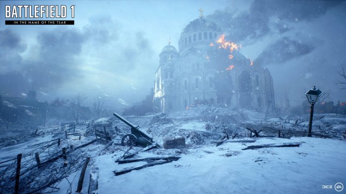 battlefield-1-tsaritsyn-map-2
