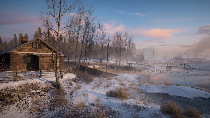 battlefield-1-volga-river-map-1