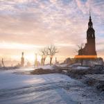 battlefield-1-volga-river-map-2