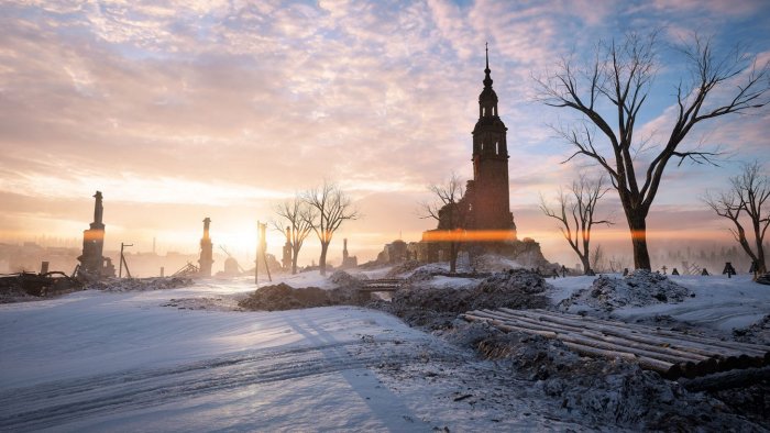 battlefield-1-volga-river-map-2