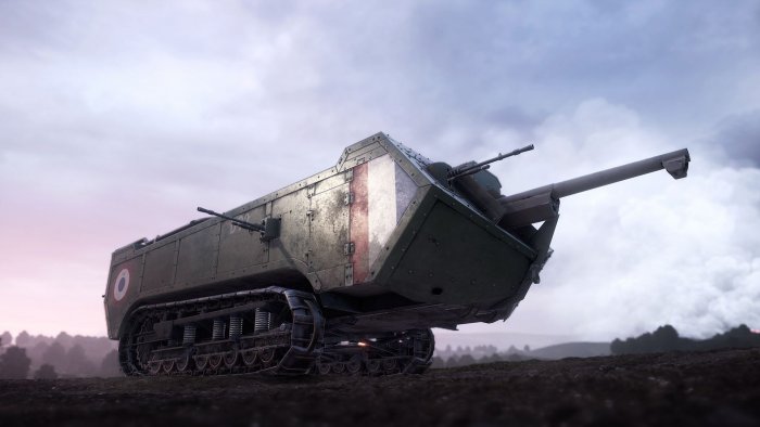 battlefield-1-they-shall-not-pass-10