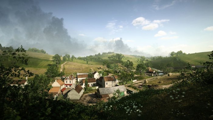 battlefield-1-they-shall-not-pass-11