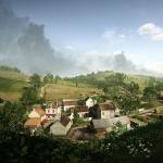 battlefield-1-they-shall-not-pass-11