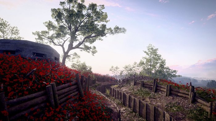 battlefield-1-they-shall-not-pass-12