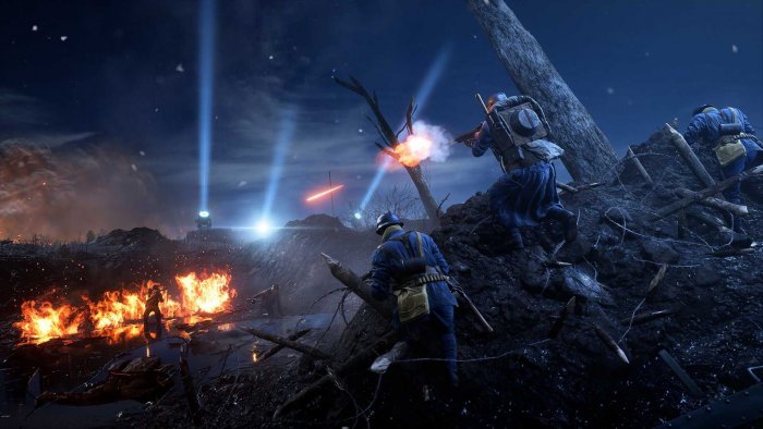 battlefield-1-they-shall-not-pass-13