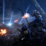 battlefield-1-they-shall-not-pass-13