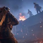 battlefield-1-they-shall-not-pass-14