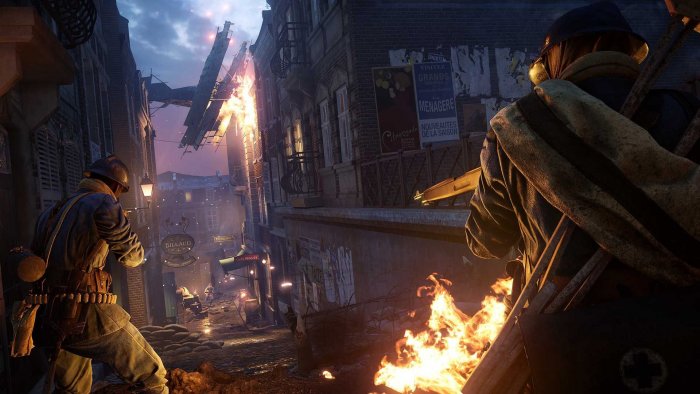 battlefield-1-they-shall-not-pass-15