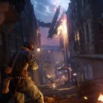 battlefield-1-they-shall-not-pass-15