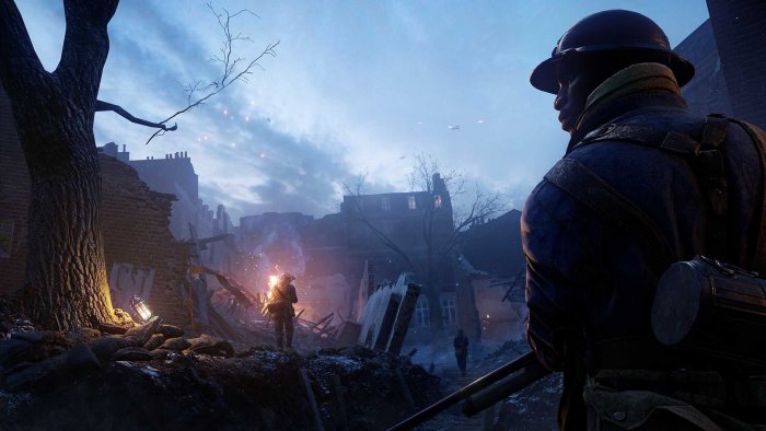 battlefield-1-they-shall-not-pass-16