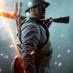 battlefield-1-they-shall-not-pass-17
