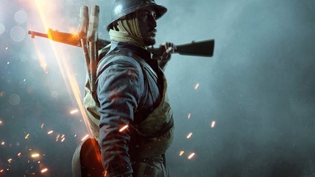 battlefield-1-they-shall-not-pass-17