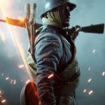 battlefield-1-they-shall-not-pass-17