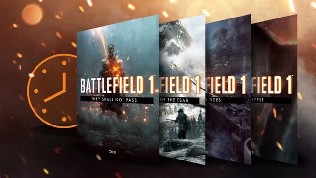 battlefield-1-they-shall-not-pass-18