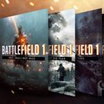 battlefield-1-they-shall-not-pass-18