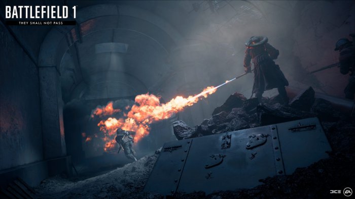 battlefield-1-they-shall-not-pass-19