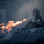 battlefield-1-they-shall-not-pass-19
